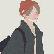 todaysun的个人资料头像