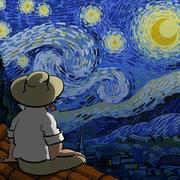 RickLou的个人资料头像