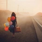 岚岚的天空的个人资料头像