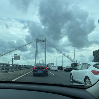 spark_l于2020-06-25 15:43发布的图片