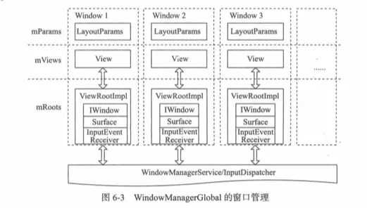 image-20200310123836737