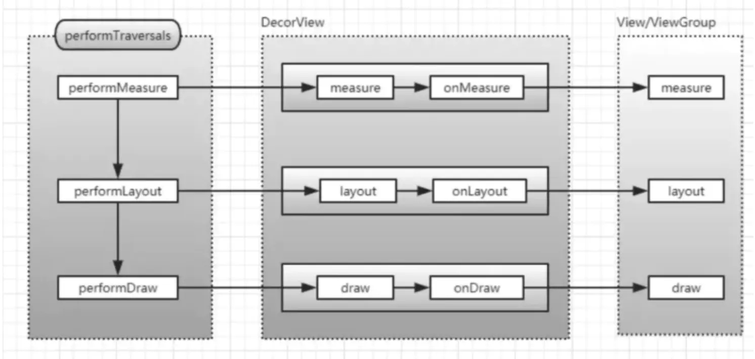 image-20200311122109134