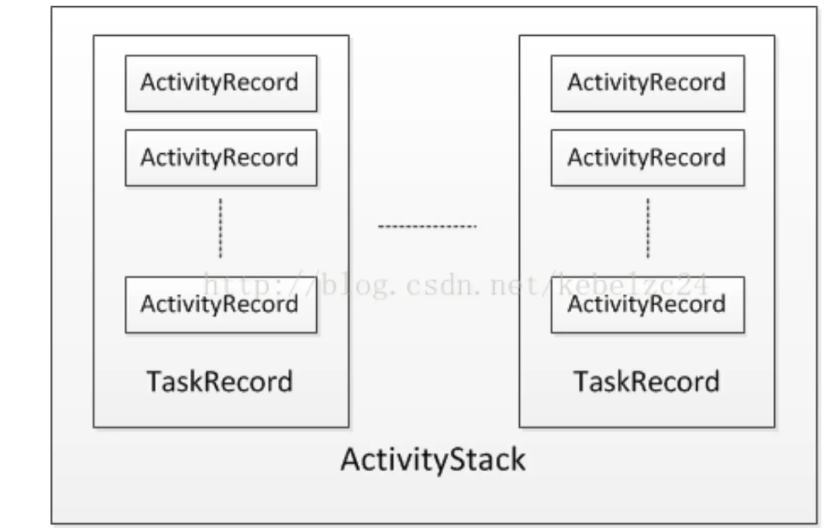 image-20200311220332590