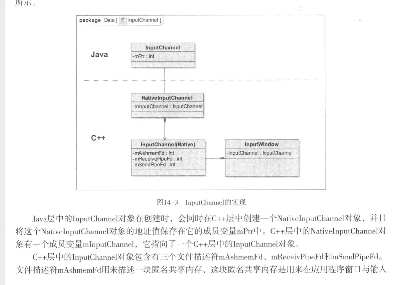 image-20200515201827085