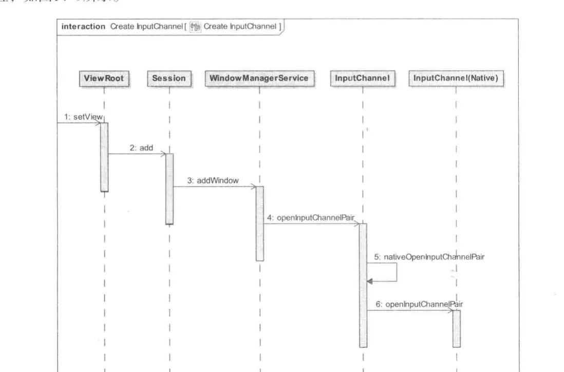 image-20200515201857924