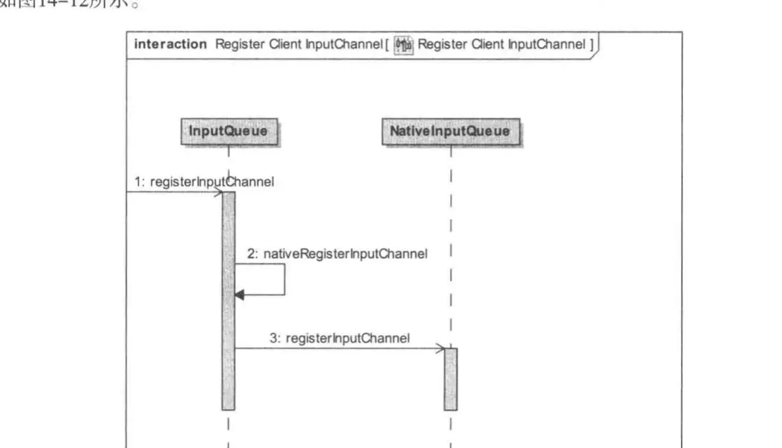 image-20200516151532380