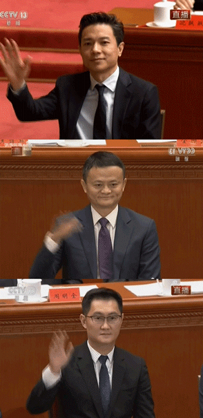 不只是切图仔于2020-06-25 16:46发布的图片