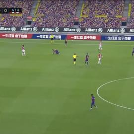 止于暴富于2020-06-25 17:02发布的图片