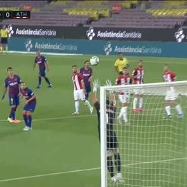 止于暴富于2020-06-25 17:02发布的图片