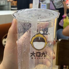 林_小猫于2020-06-25 17:07发布的图片