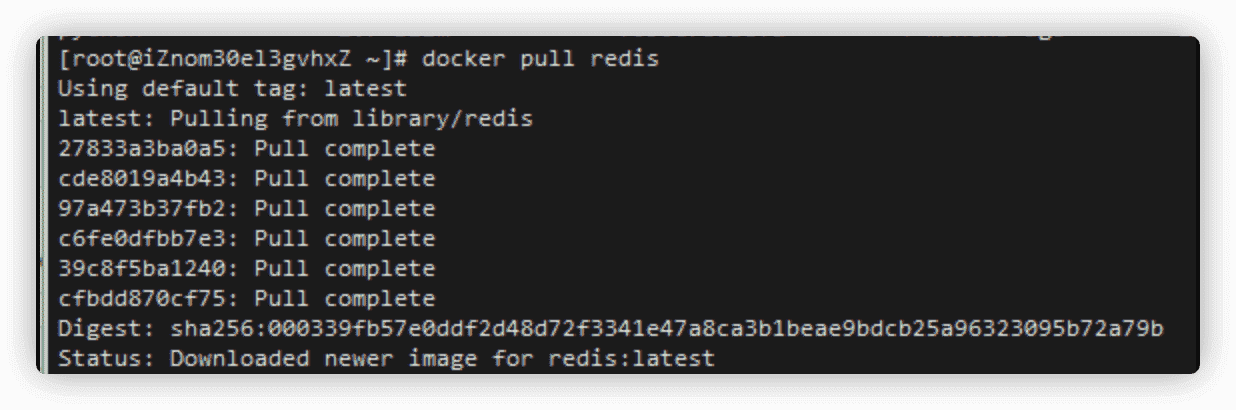 image-20200625173344930