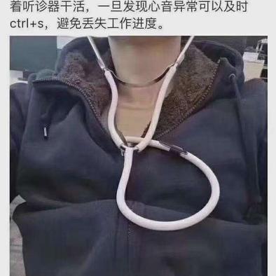 阿炸克斯于2020-06-25 17:43发布的图片