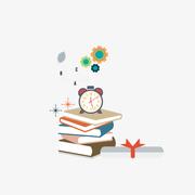 JFrank2019的个人资料头像