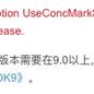 王山姆于2020-06-25 18:58发布的图片