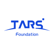 TARS基金会的个人资料头像