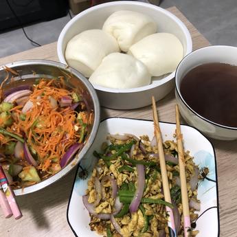LiClass于2020-06-25 20:16发布的图片