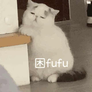 无敌凯哥的个人资料头像