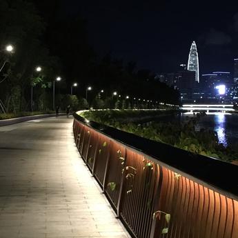 超人不会飞啊我不配于2020-06-25 21:52发布的图片