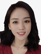 刺猬乐队2049的个人资料头像