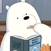 LKL94的个人资料头像