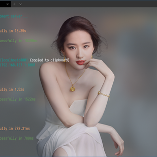 树洞robot于2020-06-26 01:08发布的图片