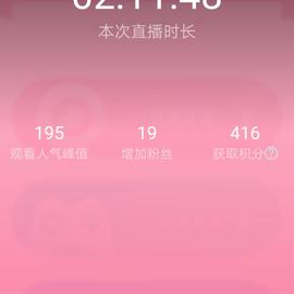 花果山大圣于2020-06-26 08:33发布的图片