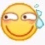 Adrian_Sakura于2020-06-26 09:31发布的图片