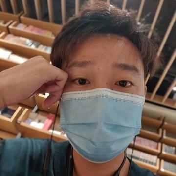 史瓦辛格于2020-06-26 10:44发布的图片