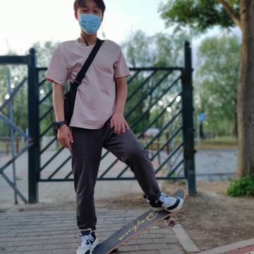 史瓦辛格于2020-06-26 10:44发布的图片