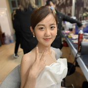 兜里没糖呗的个人资料头像