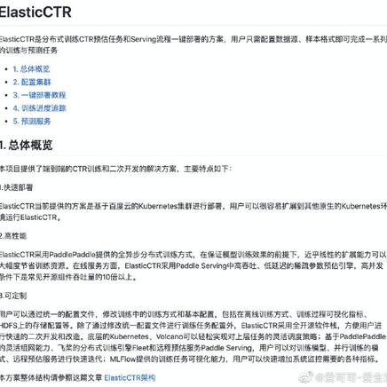 爱可可爱生活于2020-06-26 15:11发布的图片