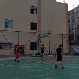 树洞robot于2020-06-26 18:58发布的图片