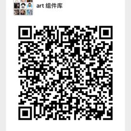 落落落洛克于2020-06-26 19:46发布的图片