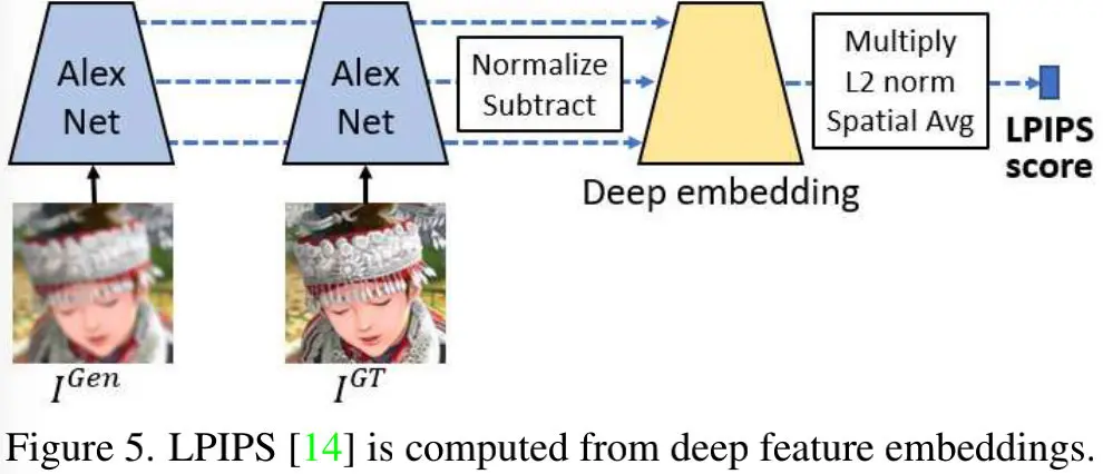 image-20200626163601881