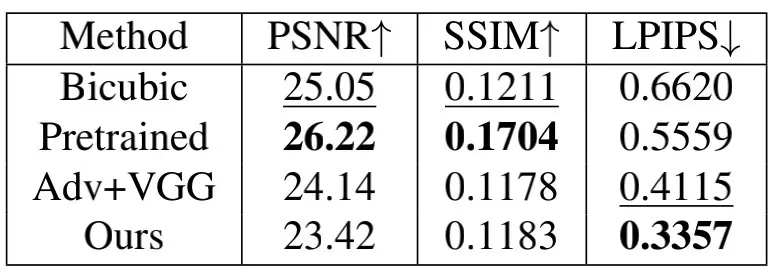 image-20200626165355244