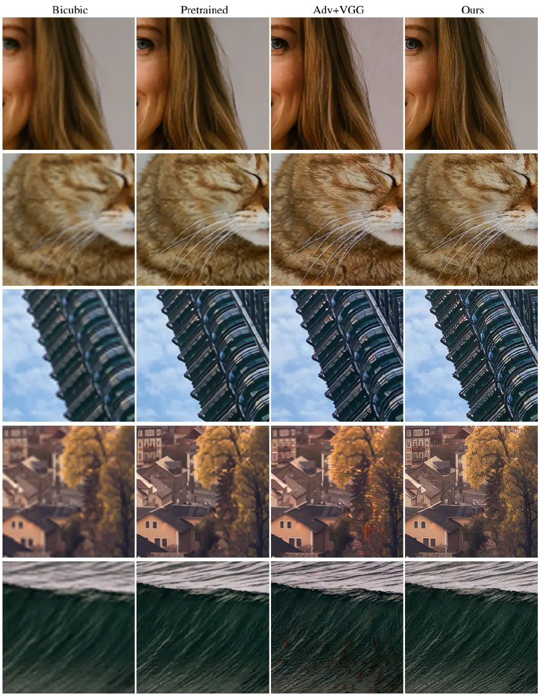 image-20200626165442119