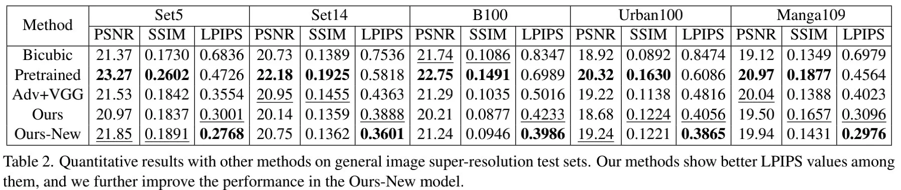 image-20200626174407827