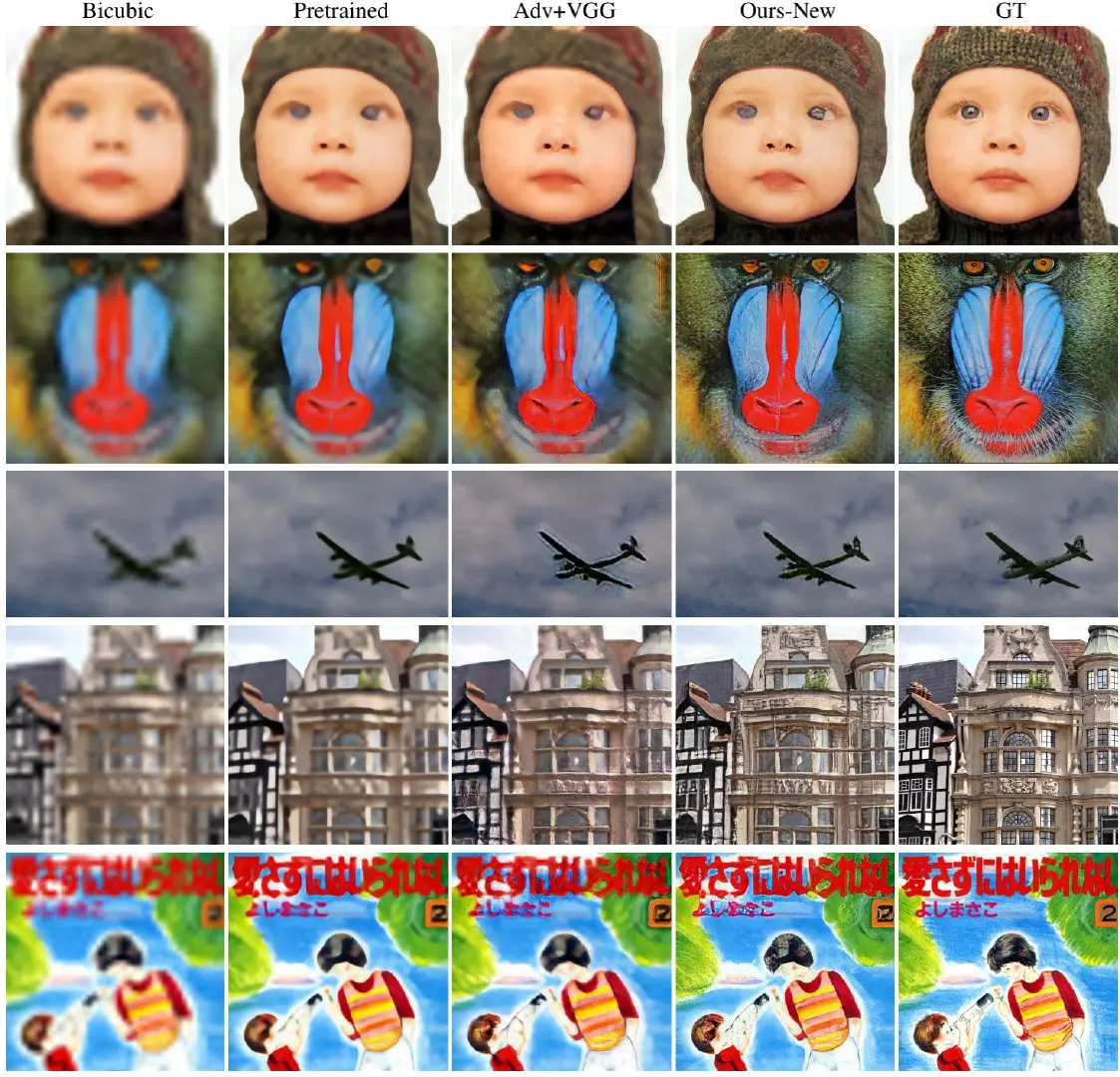 image-20200626174434462