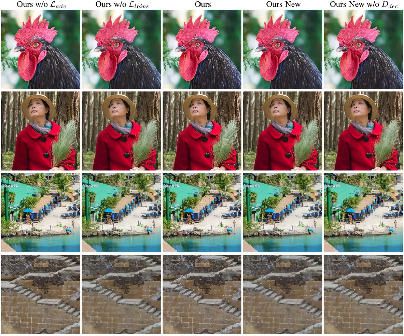 image-20200626174740184