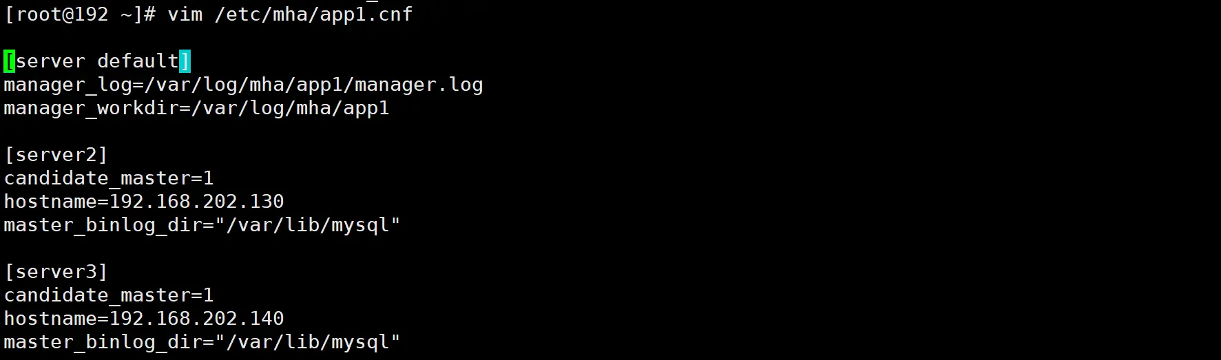 image-20200626192749577