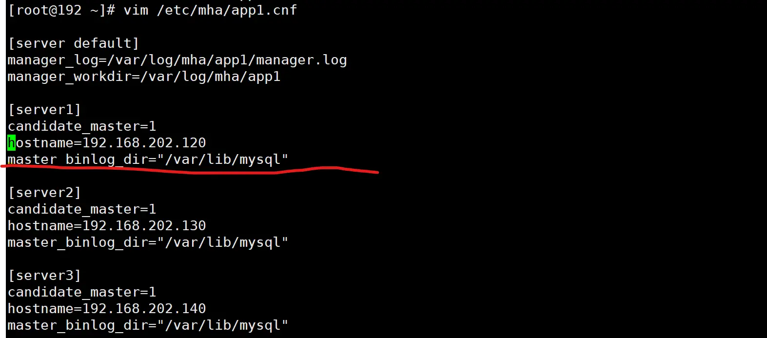 image-20200626193220511