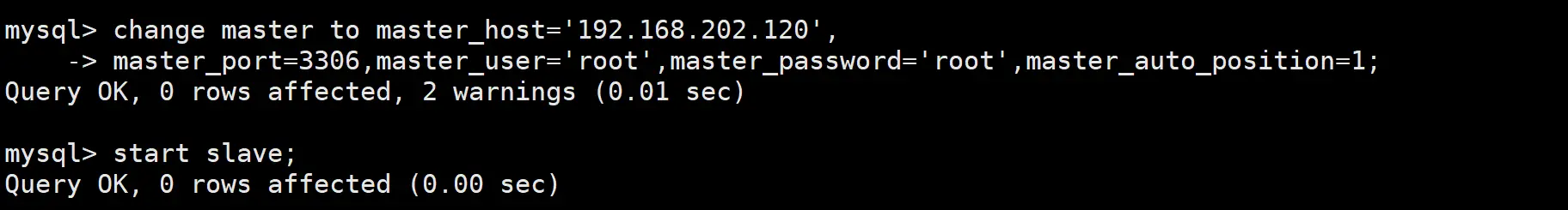 image-20200626195145836