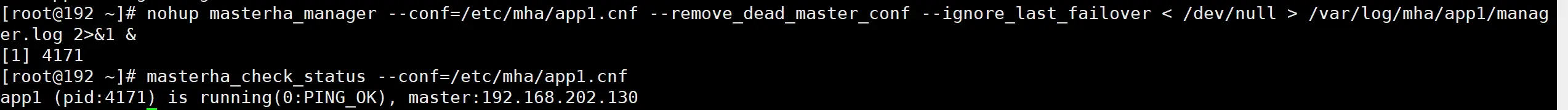 image-20200626195104179