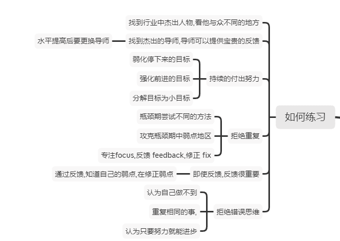 image-20200626130546407