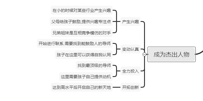 image-20200626221858410