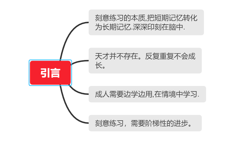 image-20200626115105576