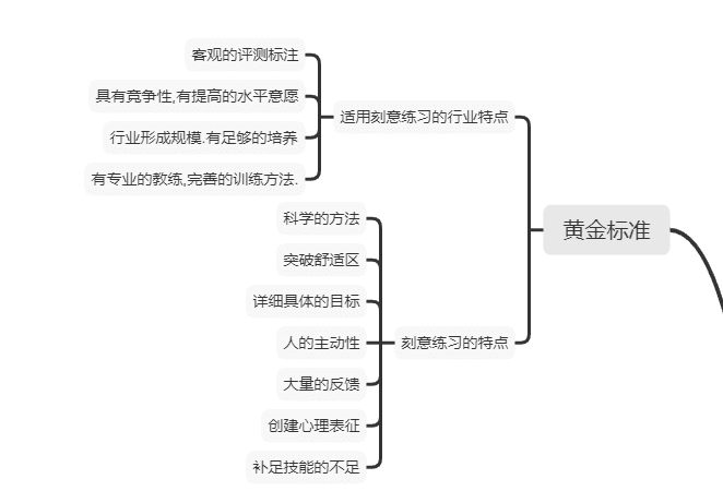 image-20200626135209920