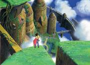 affecty的个人资料头像