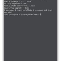 梦魇兽于2020-06-27 00:43发布的图片