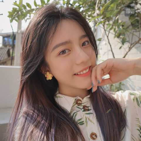 九月之前于2020-06-27 04:02发布的图片